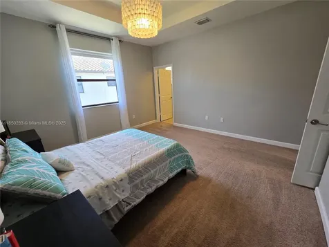 15072 SW 117th Terrace Miami FL 33196