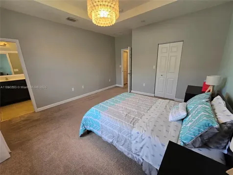 15072 SW 117th Terrace Miami FL 33196