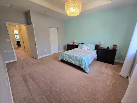 15072 SW 117th Terrace Miami FL 33196