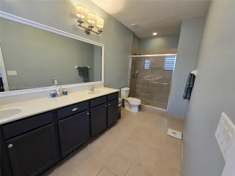 15072 SW 117th Terrace Miami FL 33196