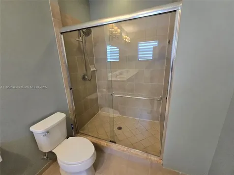 15072 SW 117th Terrace Miami FL 33196