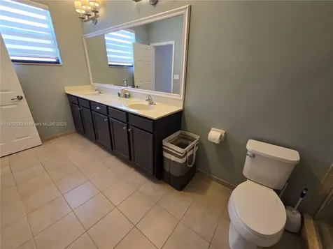 15072 SW 117th Terrace Miami FL 33196