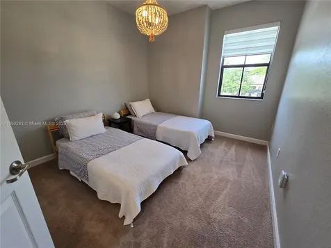 15072 SW 117th Terrace Miami FL 33196