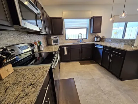 15072 SW 117th Terrace Miami FL 33196