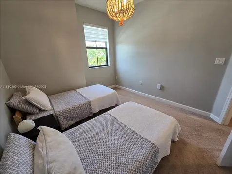 15072 SW 117th Terrace Miami FL 33196