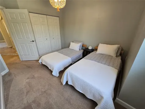 15072 SW 117th Terrace Miami FL 33196