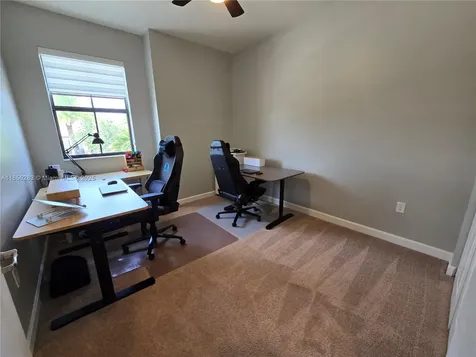 15072 SW 117th Terrace Miami FL 33196