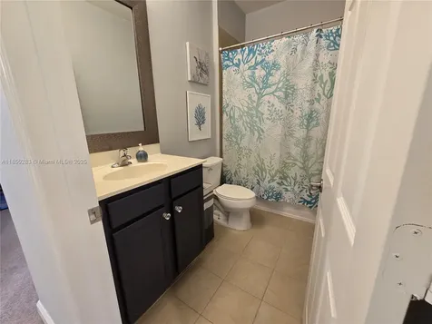 15072 SW 117th Terrace Miami FL 33196