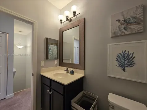 15072 SW 117th Terrace Miami FL 33196