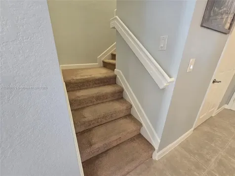 15072 SW 117th Terrace Miami FL 33196