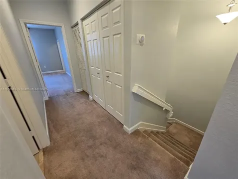 15072 SW 117th Terrace Miami FL 33196