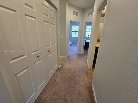 15072 SW 117th Terrace Miami FL 33196