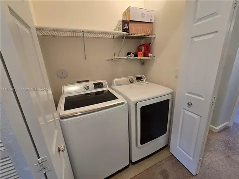 15072 SW 117th Terrace Miami FL 33196