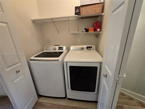 15072 SW 117th Terrace Miami FL 33196