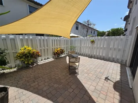 15072 SW 117th Terrace Miami FL 33196