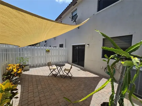 15072 SW 117th Terrace Miami FL 33196