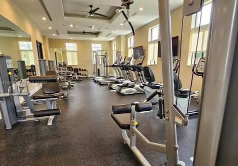 15072 SW 117th Terrace Miami FL 33196