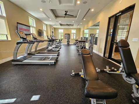 15072 SW 117th Terrace Miami FL 33196