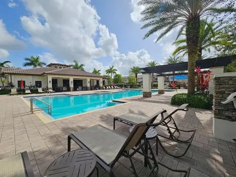 15072 SW 117th Terrace Miami FL 33196