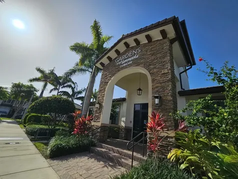 15072 SW 117th Terrace Miami FL 33196