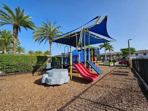 15072 SW 117th Terrace Miami FL 33196