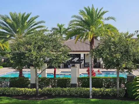 15072 SW 117th Terrace Miami FL 33196