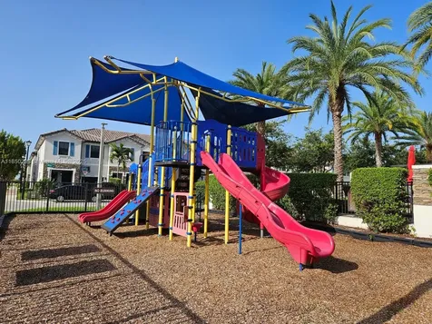 15072 SW 117th Terrace Miami FL 33196