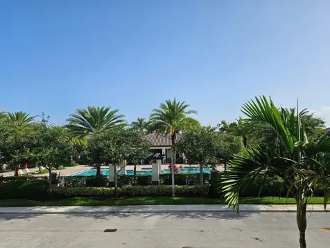 15072 SW 117th Terrace Miami FL 33196
