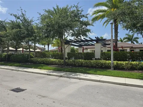 15072 SW 117th Terrace Miami FL 33196