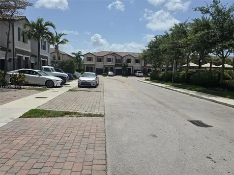 15072 SW 117th Terrace Miami FL 33196