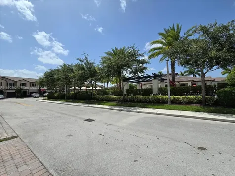 15072 SW 117th Terrace Miami FL 33196
