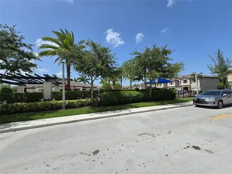 15072 SW 117th Terrace Miami FL 33196