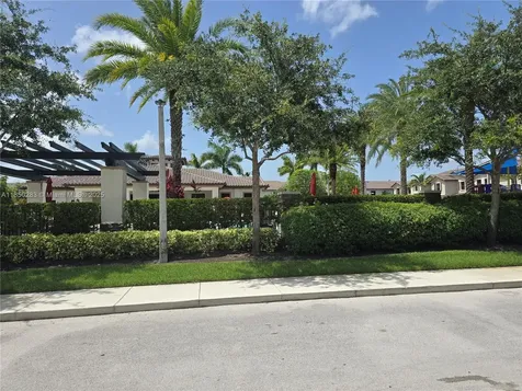 15072 SW 117th Terrace Miami FL 33196