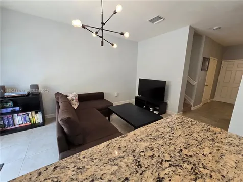 15072 SW 117th Terrace Miami FL 33196