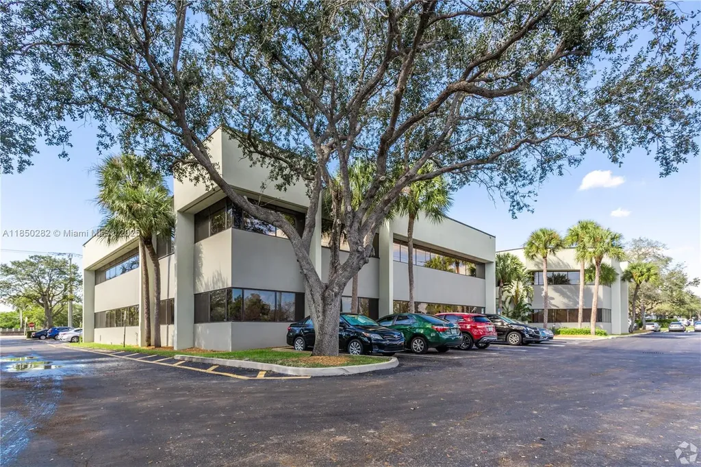 Miami Lakes FL 33014