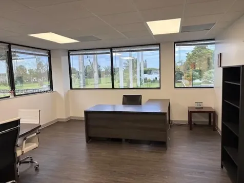 Miami Lakes FL 33014