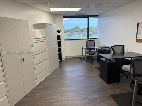 Miami Lakes FL 33014