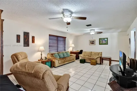 9461 SW 134th Street Miami FL 33176