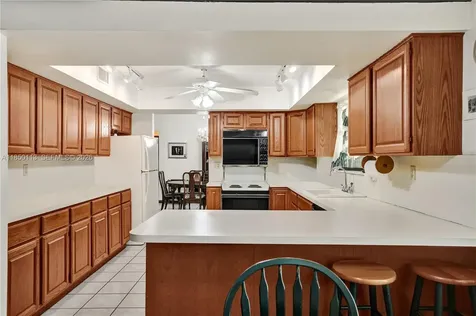 9461 SW 134th Street Miami FL 33176