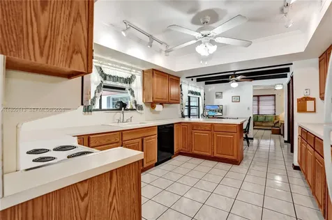 9461 SW 134th Street Miami FL 33176