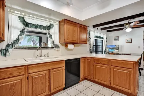 9461 SW 134th Street Miami FL 33176