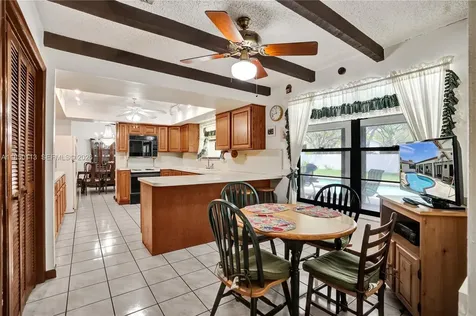 9461 SW 134th Street Miami FL 33176