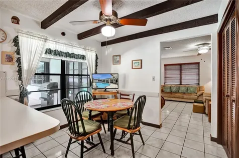 9461 SW 134th Street Miami FL 33176