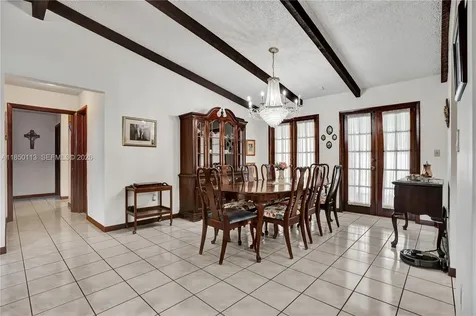 9461 SW 134th Street Miami FL 33176