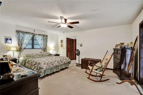 9461 SW 134th Street Miami FL 33176