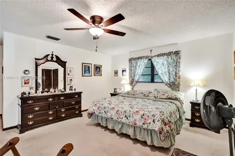 9461 SW 134th Street Miami FL 33176