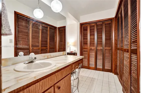 9461 SW 134th Street Miami FL 33176
