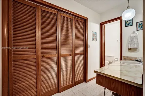 9461 SW 134th Street Miami FL 33176