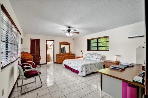 9461 SW 134th Street Miami FL 33176
