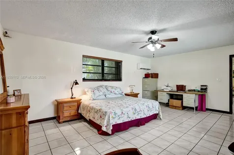 9461 SW 134th Street Miami FL 33176
